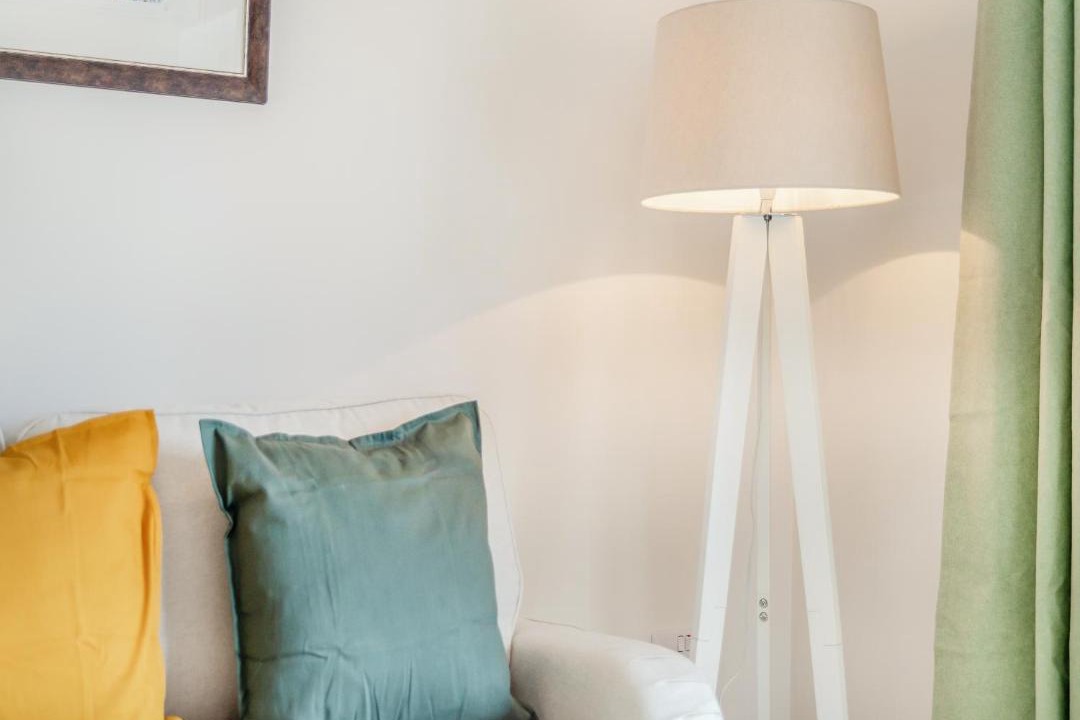 Photo of Others in Alderbury