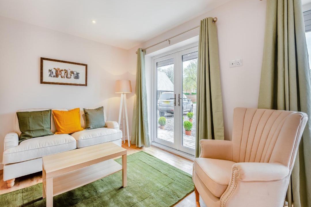 Photo of Others in Alderbury