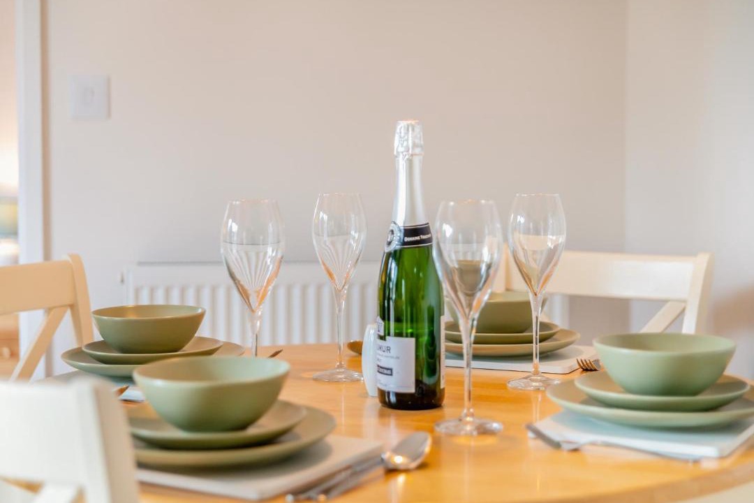 Photo of Others in Alderbury