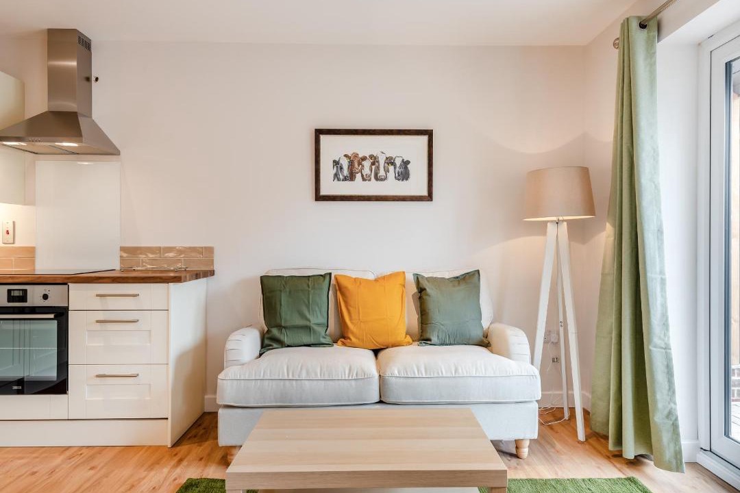 Photo of Others in Alderbury