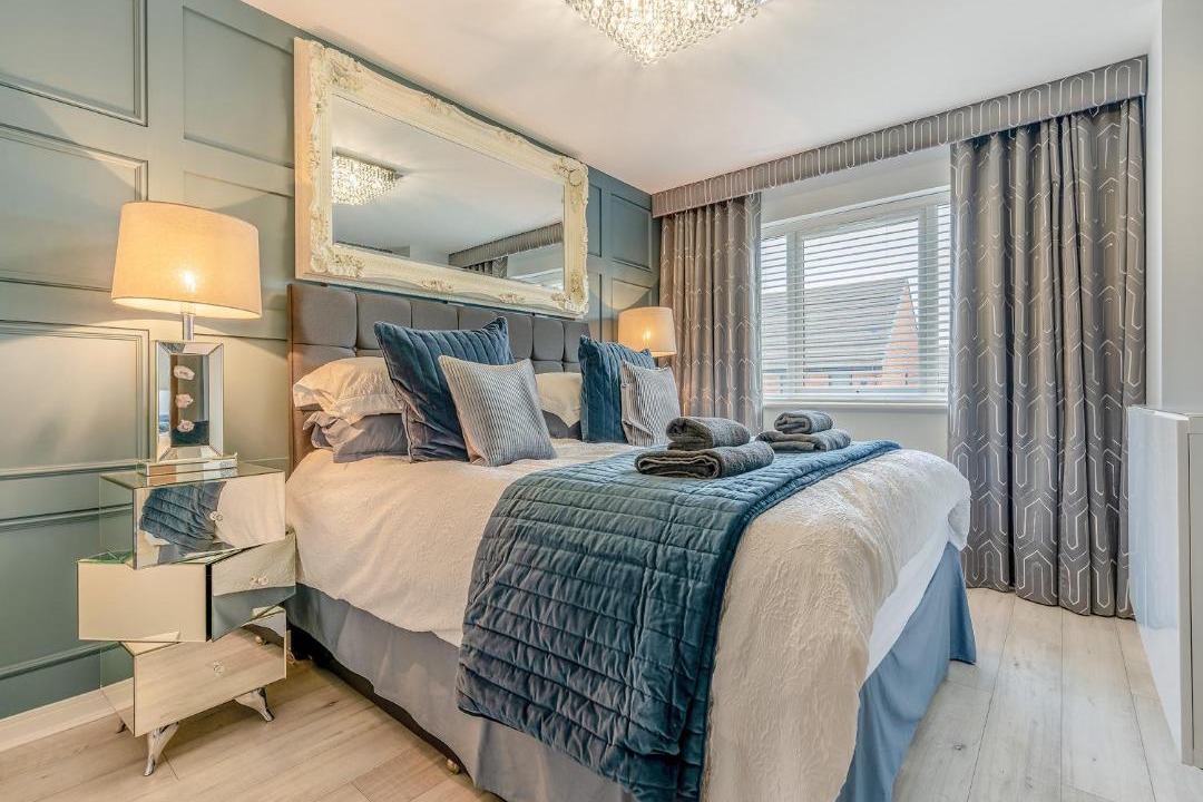 Photo of Others in Blyth