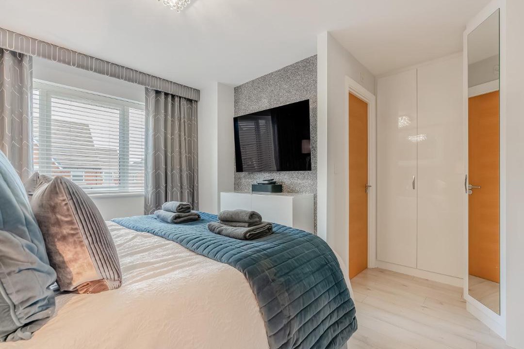 Photo of Others in Blyth