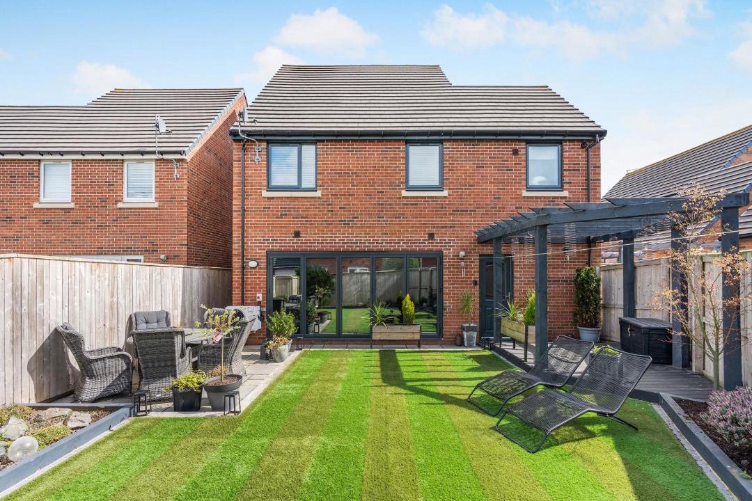 Photo of Others in Blyth