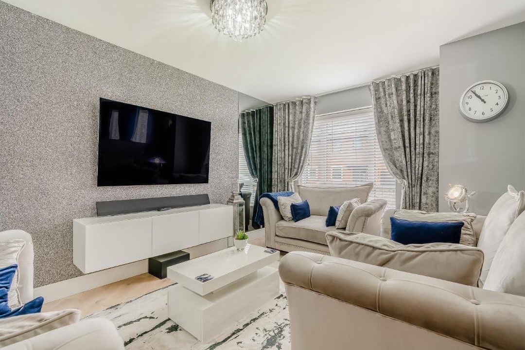 Photo of Others in Blyth