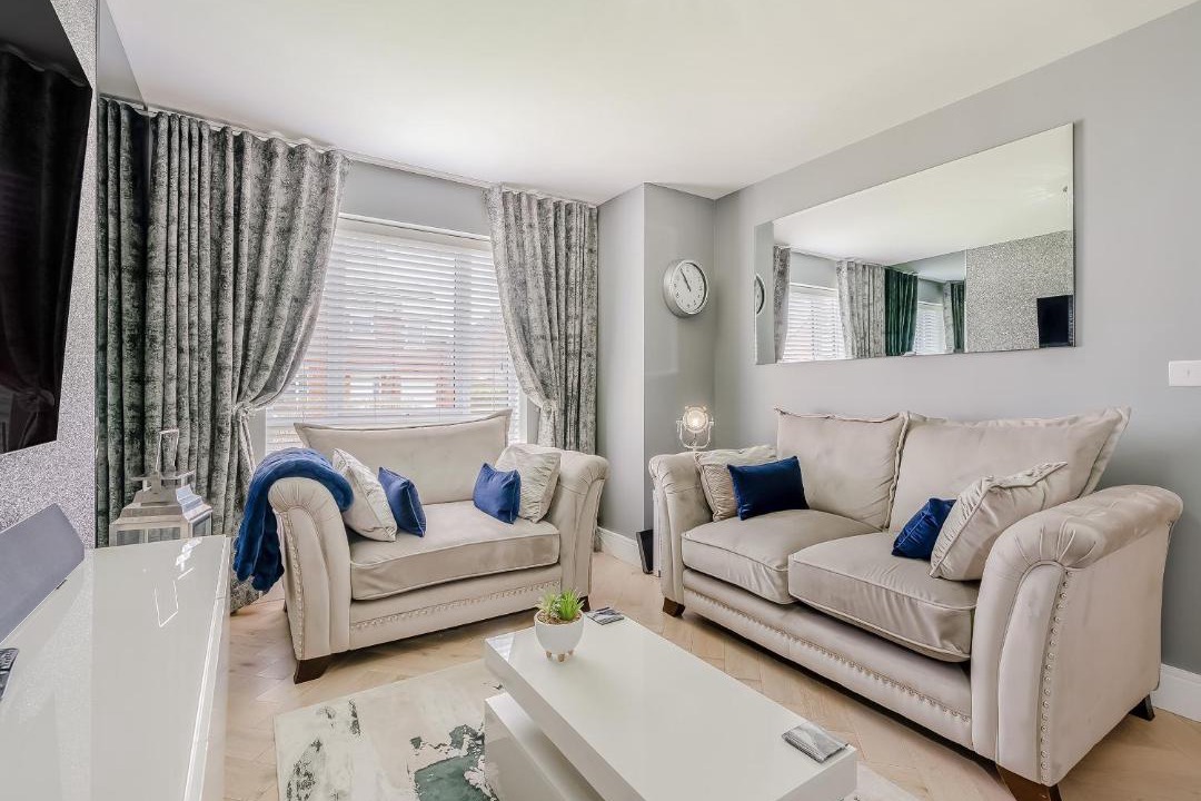 Photo of Others in Blyth