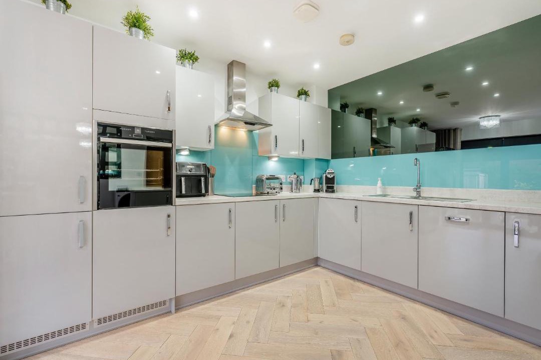 Photo of Others in Blyth