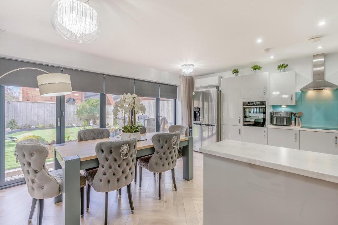 Photo of Others in Blyth