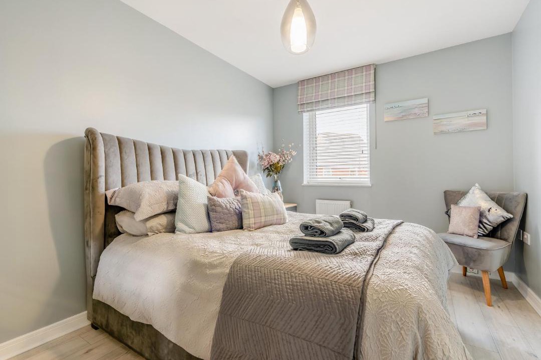 Photo of Others in Blyth