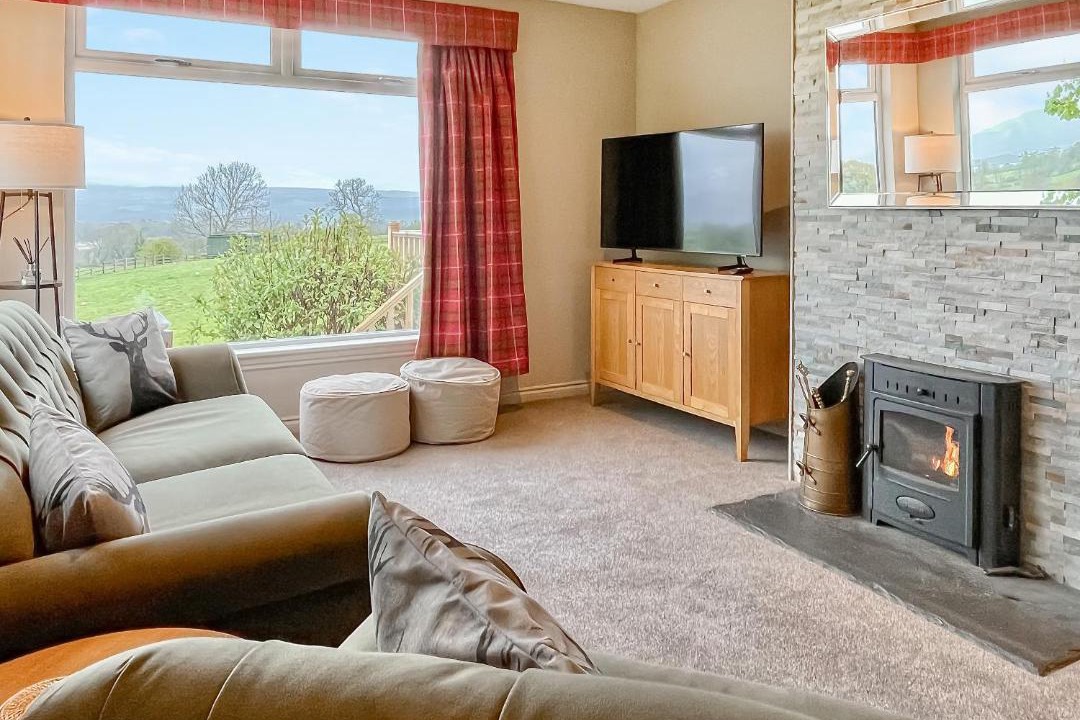 Photo of Others in Gartocharn