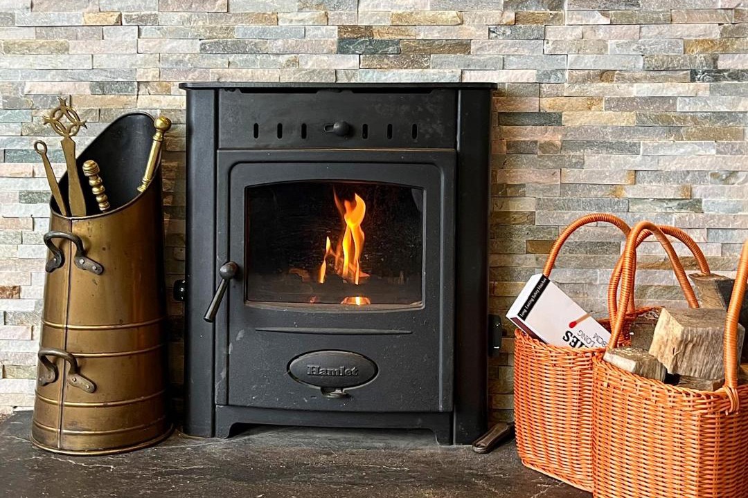 Photo of Others in Gartocharn