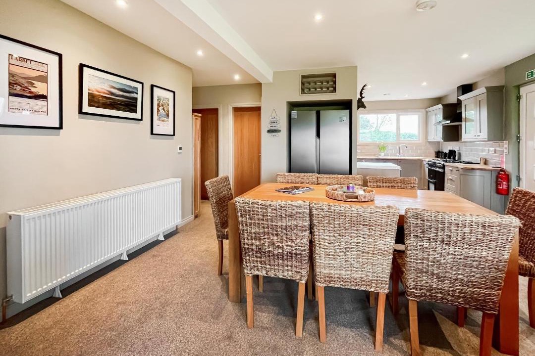 Photo of Others in Gartocharn