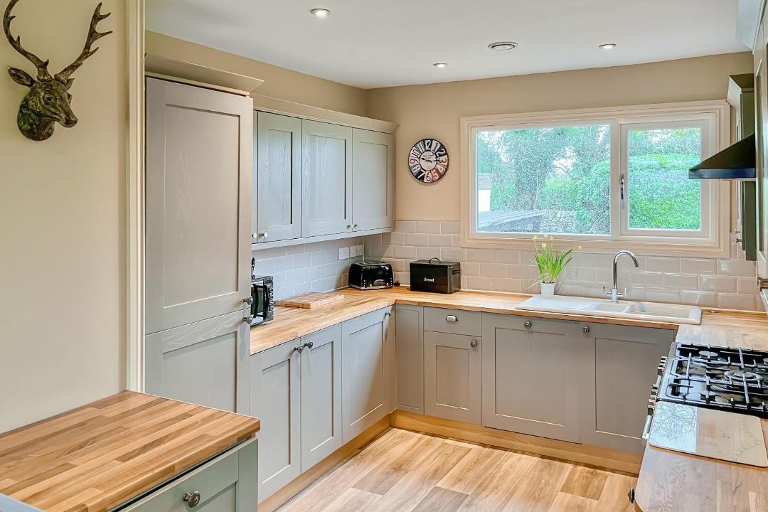 Photo of Others in Gartocharn