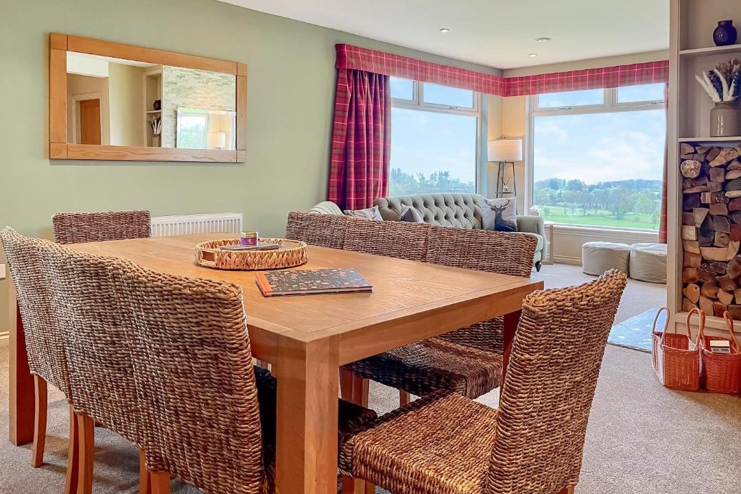 Photo of Others in Gartocharn