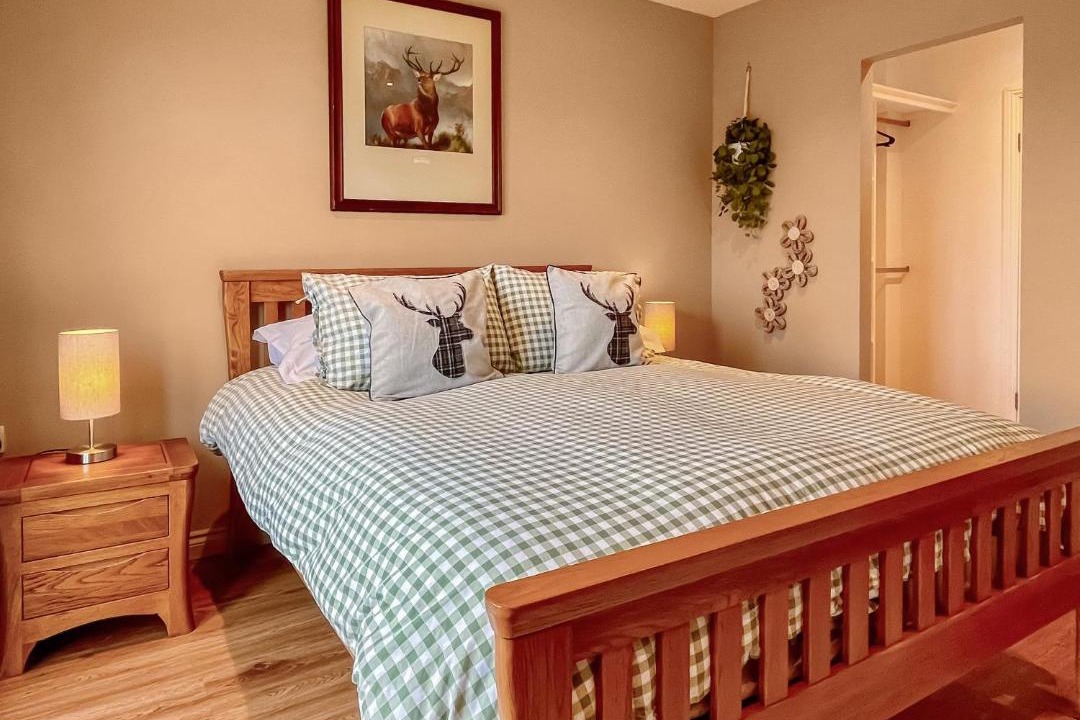 Photo of Others in Gartocharn