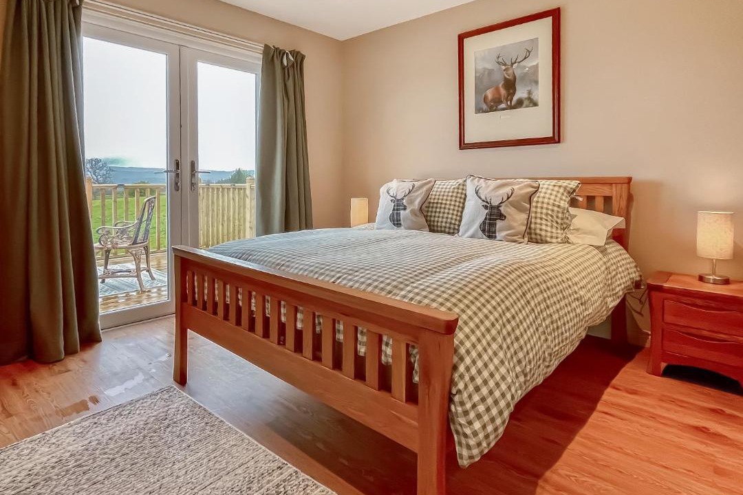 Photo of Others in Gartocharn