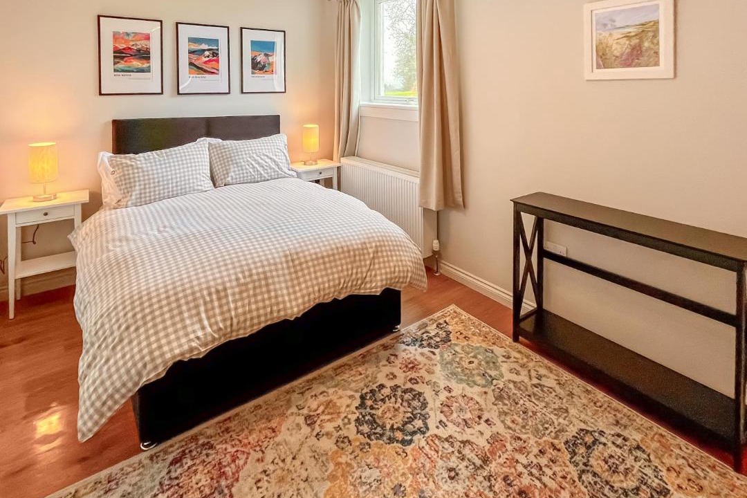 Photo of Others in Gartocharn