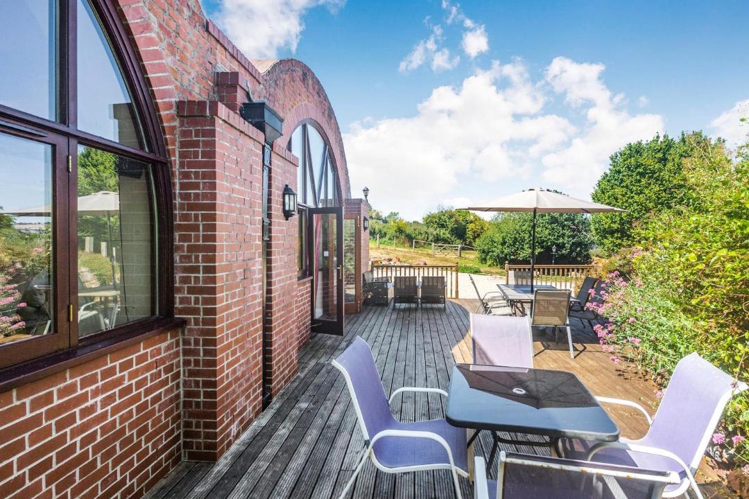 Photo of Others in Shaldon