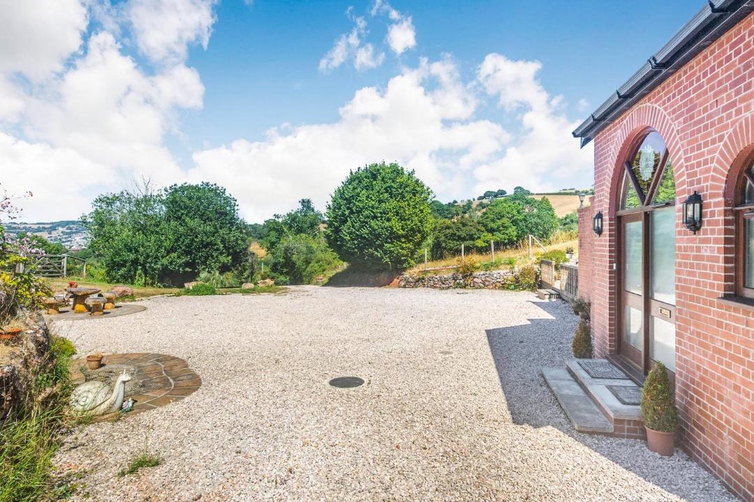 Photo of Others in Shaldon