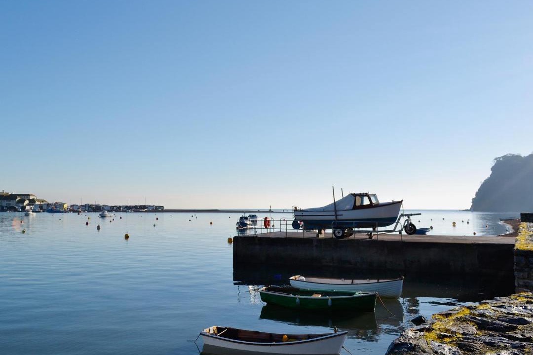 Photo of Others in Shaldon