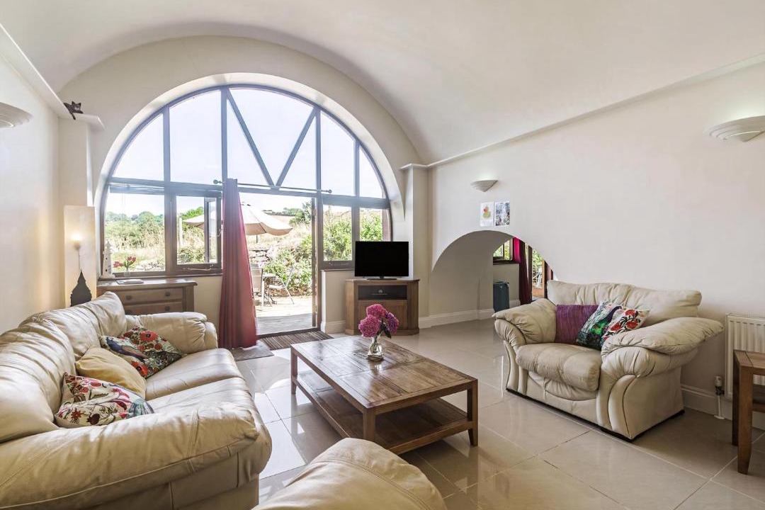 Photo of Others in Shaldon