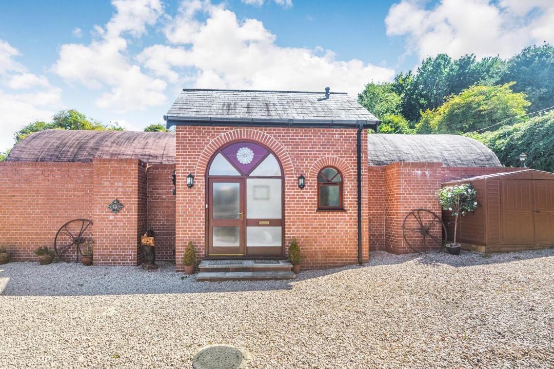 Photo of Others in Shaldon