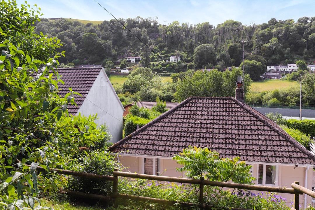 Photo of Others in Llandre