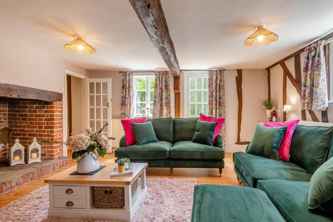 Photo of Others in Hethel