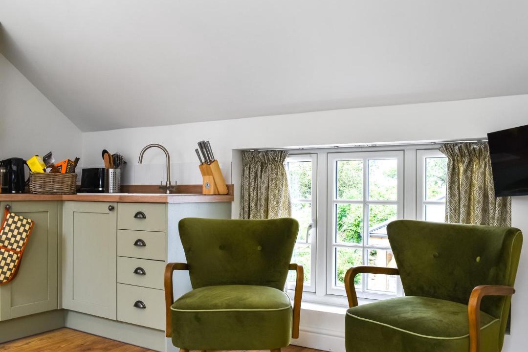 Photo of Others in Philleigh