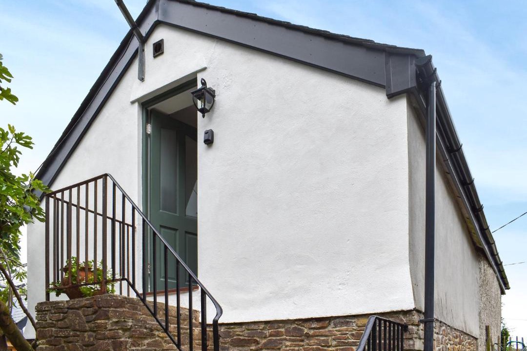 Photo of Others in Philleigh