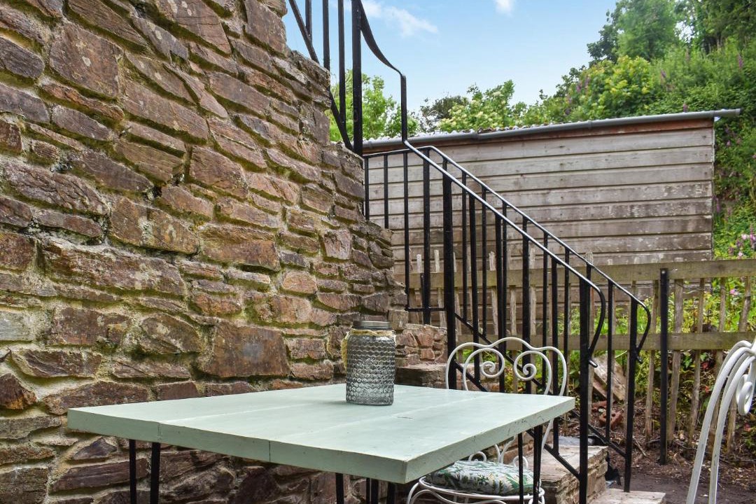 Photo of Others in Philleigh