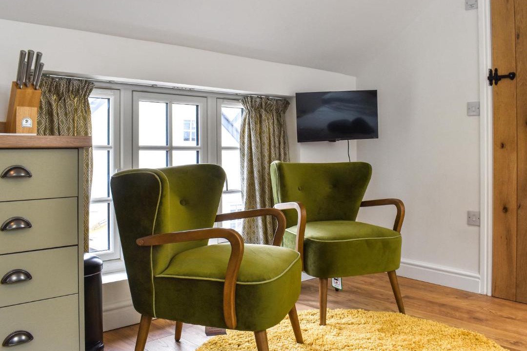 Photo of Others in Philleigh