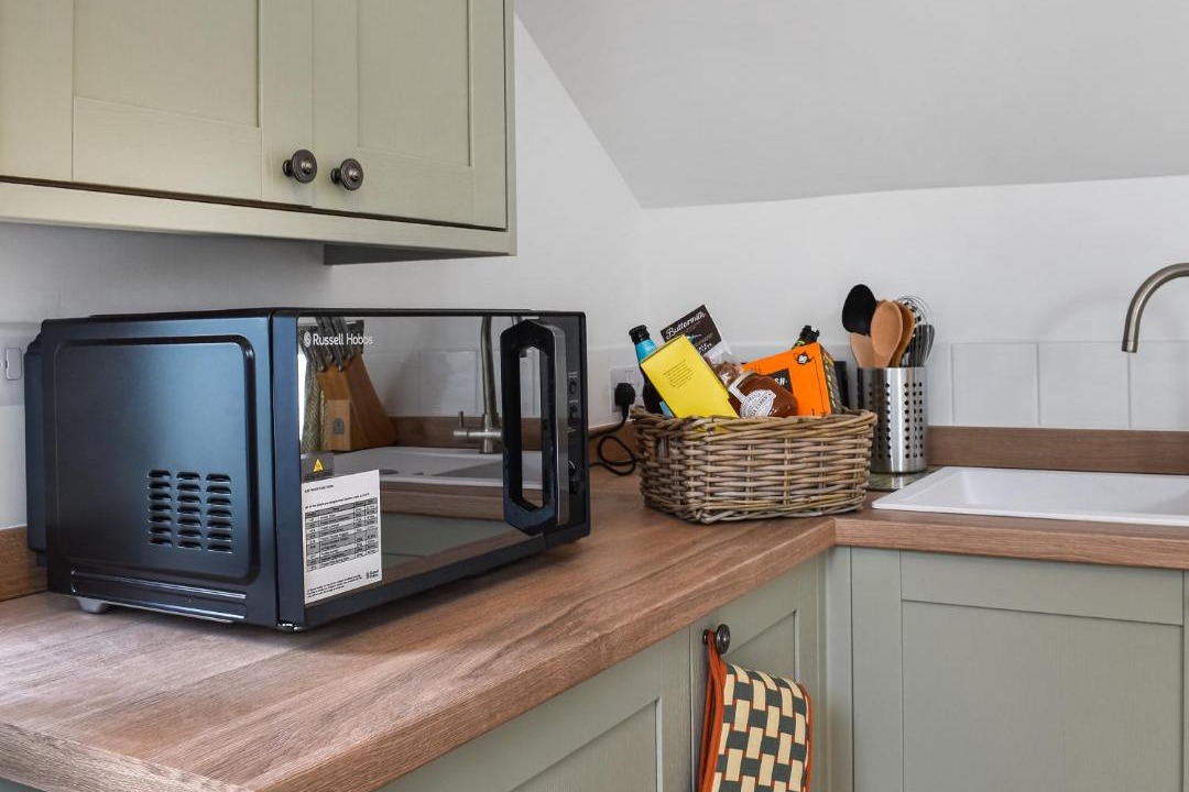 Photo of Others in Philleigh