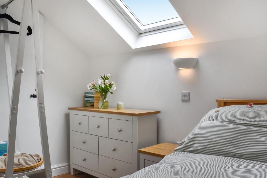 Photo of Others in Philleigh