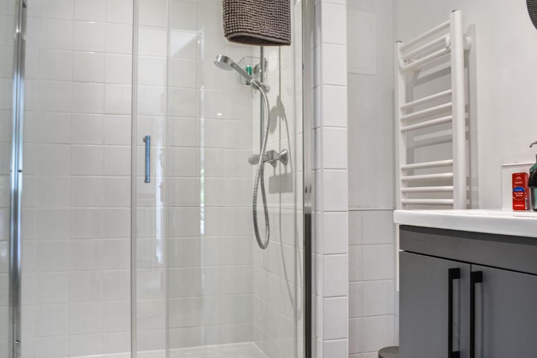 Photo of Others in Philleigh