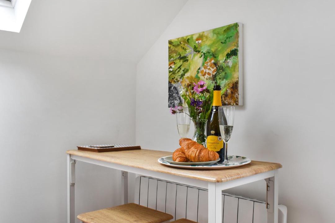 Photo of Others in Philleigh