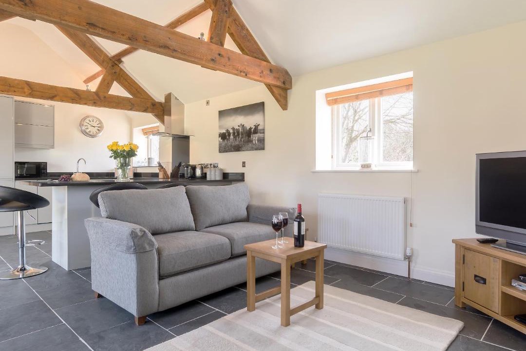 Photo of Others in Cam