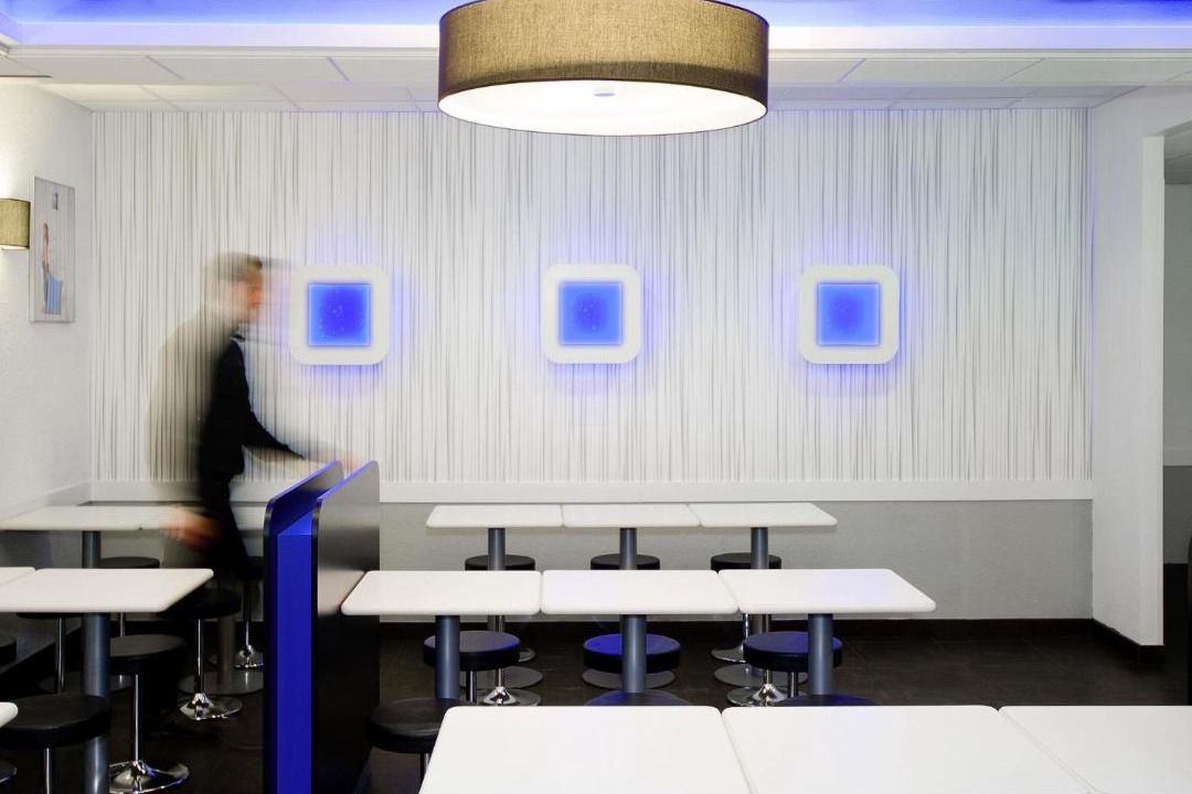 Photo of Others in Saint-Thibault-des-Vignes