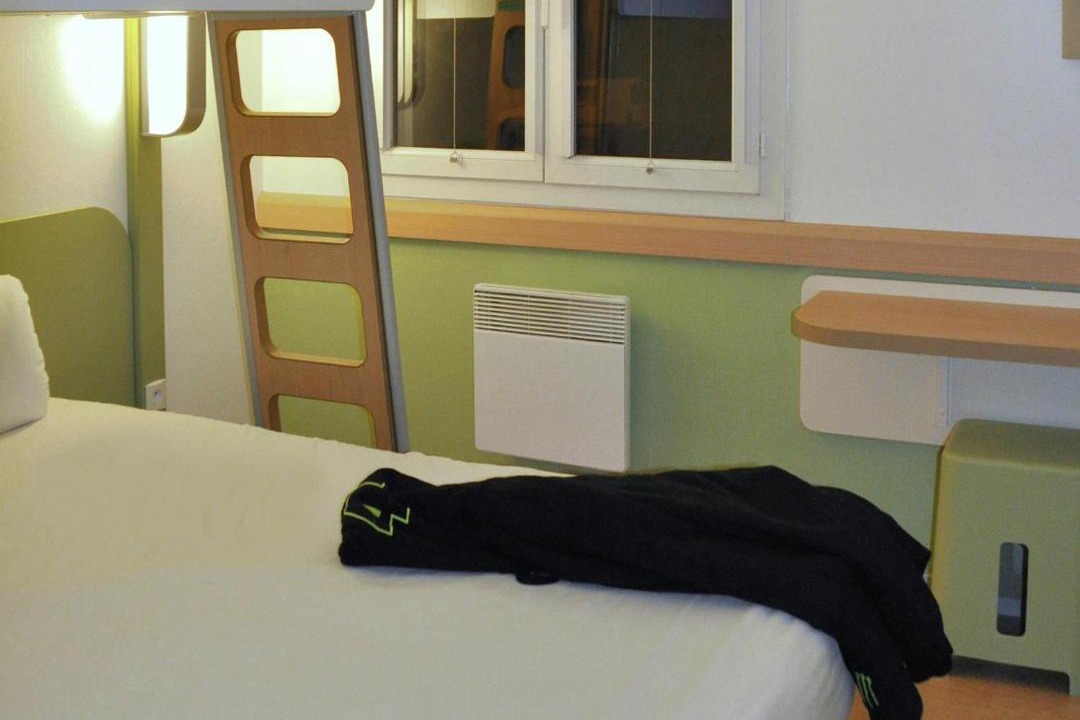 Photo of Others in Saint-Thibault-des-Vignes