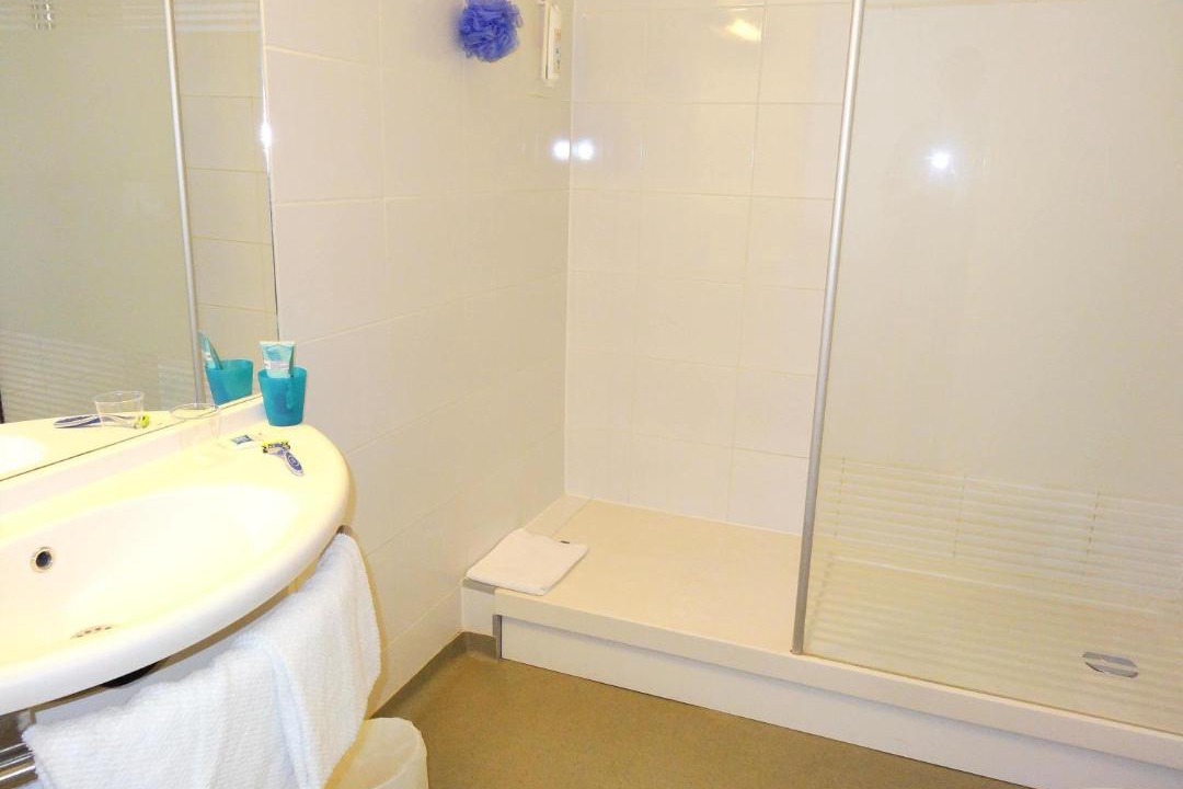 Photo of Others in Saint-Thibault-des-Vignes