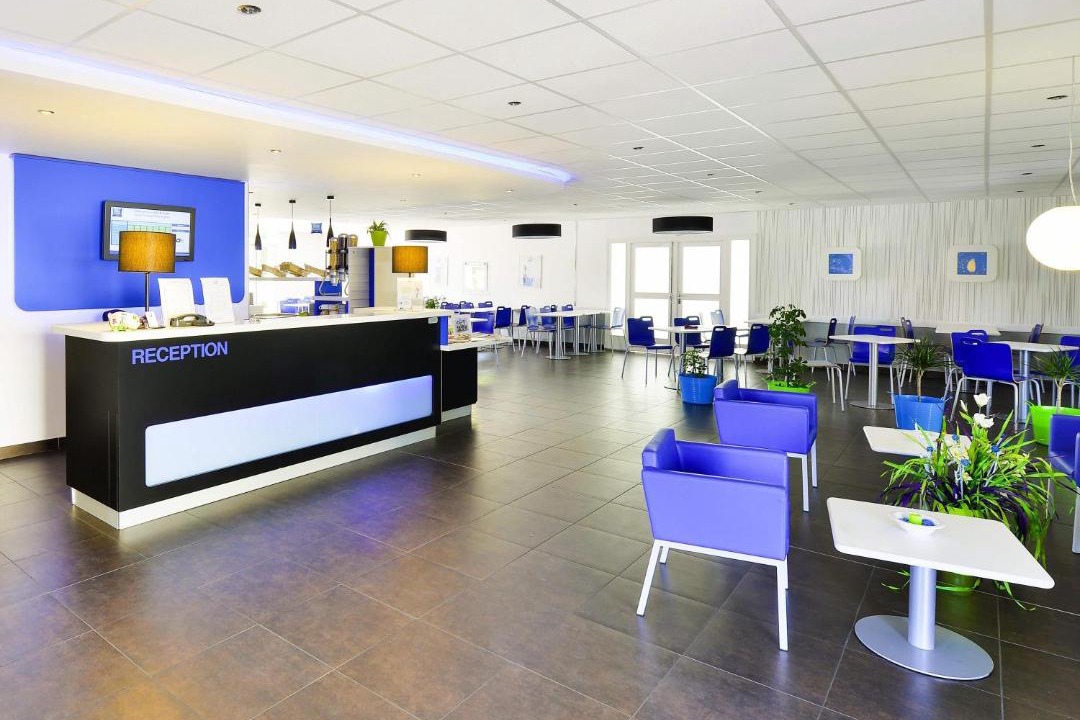 Photo of Others in Saint-Thibault-des-Vignes