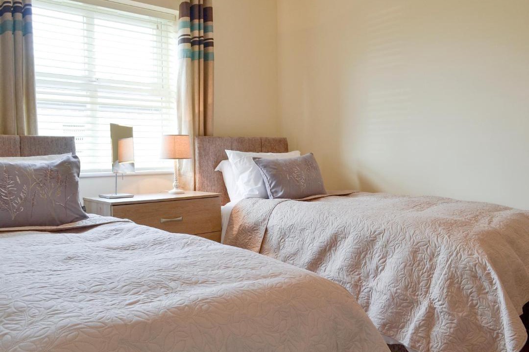 Photo of Others in Peterlee