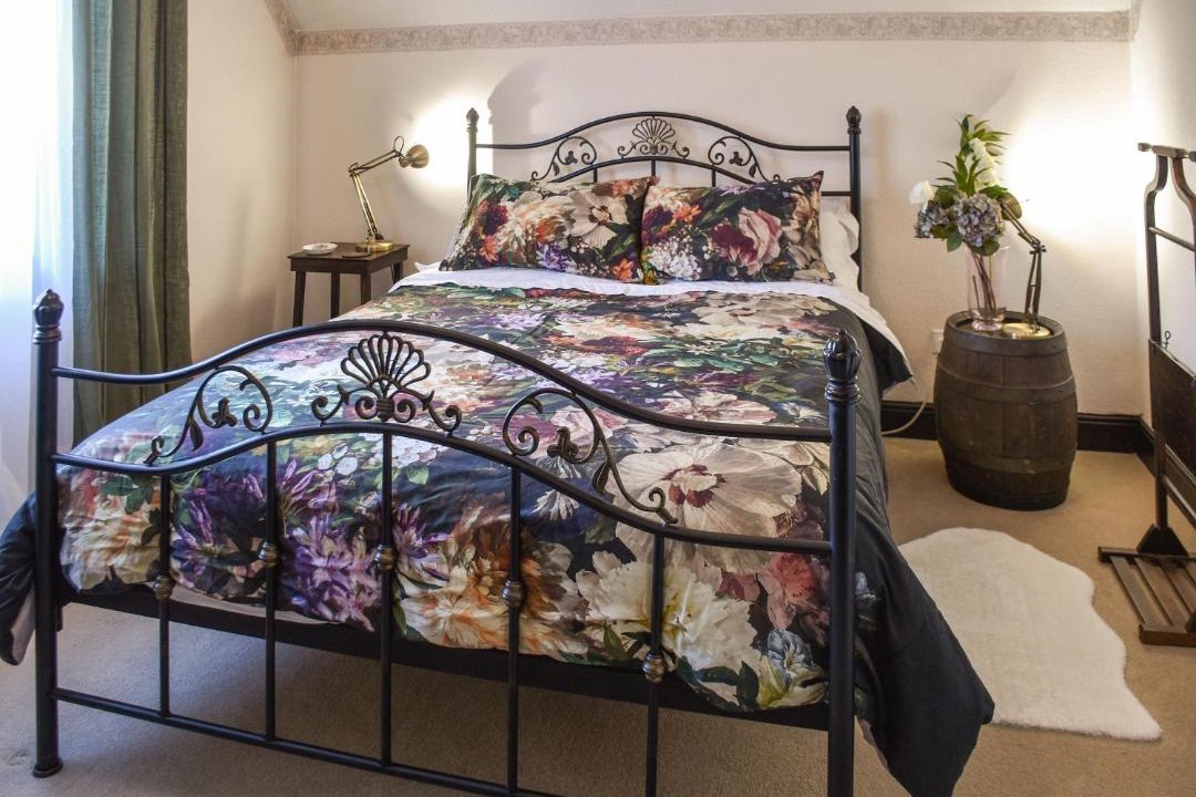 Photo of Others in Stalham