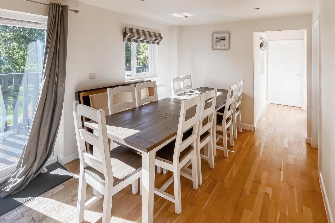 Photo of Others in Brigg