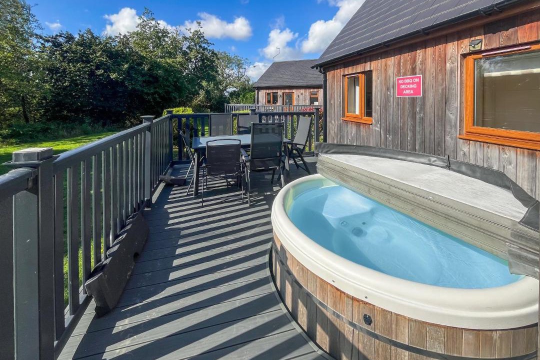 Photo of Others in Brigg