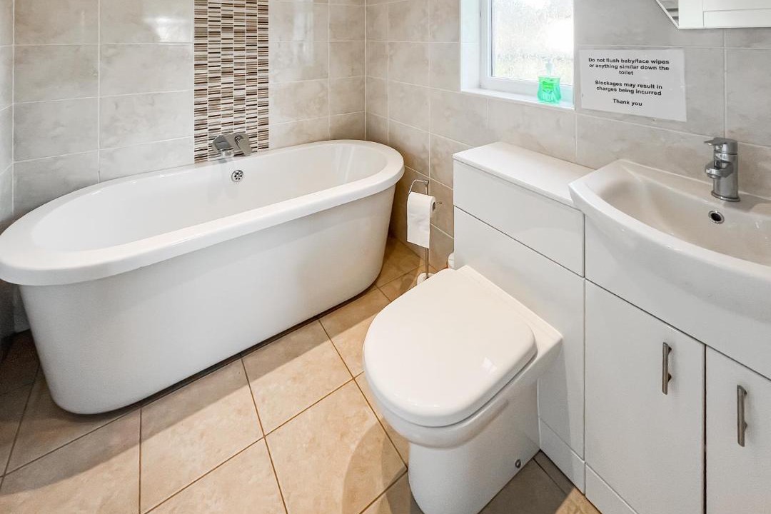 Photo of Others in Brigg