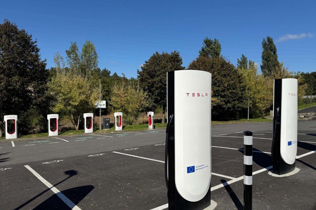 Photo of Others in Champniers