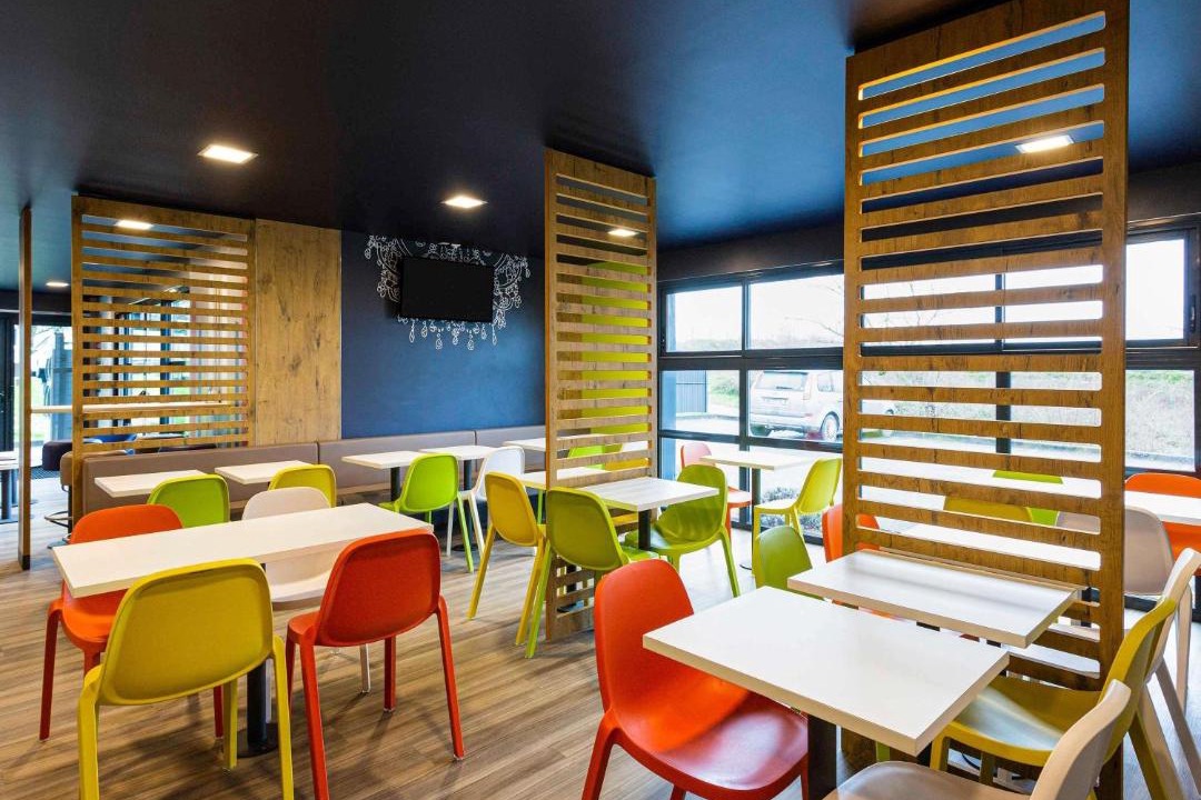 Photo of Others in Champniers