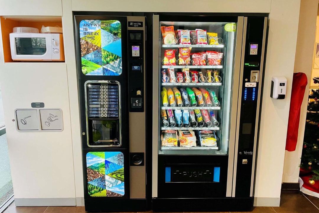 Photo of Others in Roye