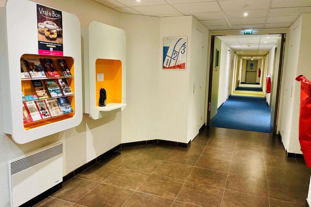 Photo of Others in Roye