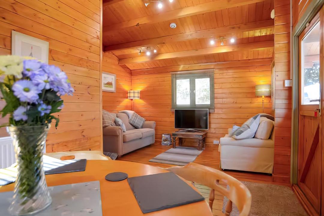 Photo of Others in Guyhirn